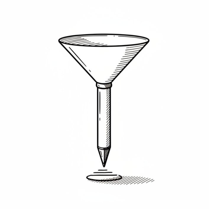 Postim